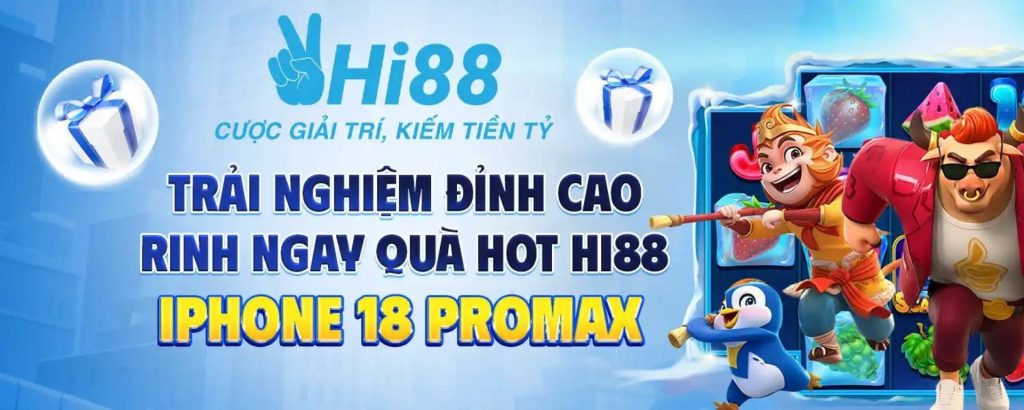 banner hi88 1