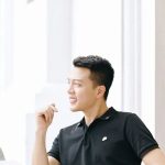 Trần Minh