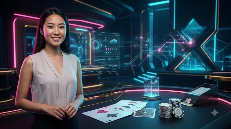 anh-minh-hoa-bi-quyet-choi-baccarat-luon-thang-tu-cao-thu Ảnh minh họa bí quyết chơi Baccarat luôn thắng từ cao thủ