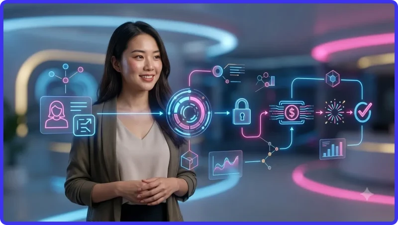 ban-do-truc-quan-khu-vuc-phat-den-tren-san-bong-da-voi-cham-phat-den-11m-va-khung-thanh Bản đồ trực quan khu vực phạt đền trên sân bóng đá với chấm phạt đền 11m và khung thành