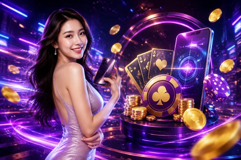 Bí quyết quản lý vốn và chiến thuật đặt cược game Fantan hiệu quả
