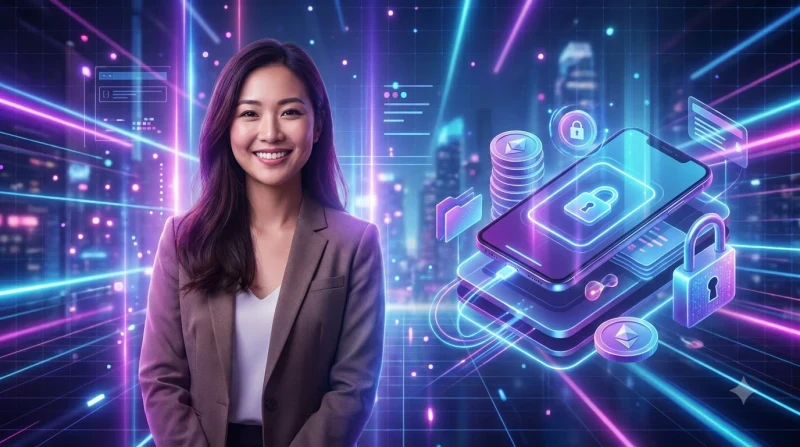 Biện pháp kỹ thuật bảo mật HI88