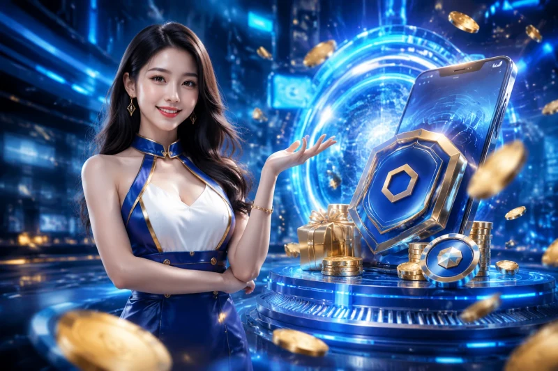 Các bước đăng ký HI88 chi tiết và nhanh chóng