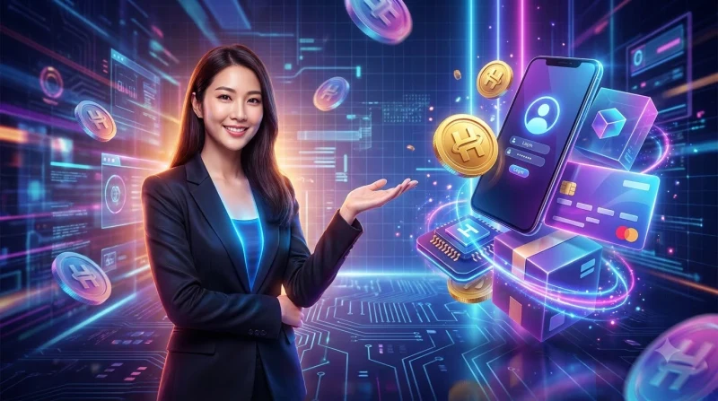 cac-buoc-dang-nhap-tai-khoan-hi88-chi-tiet Các bước đăng nhập tài khoản HI88 chi tiết