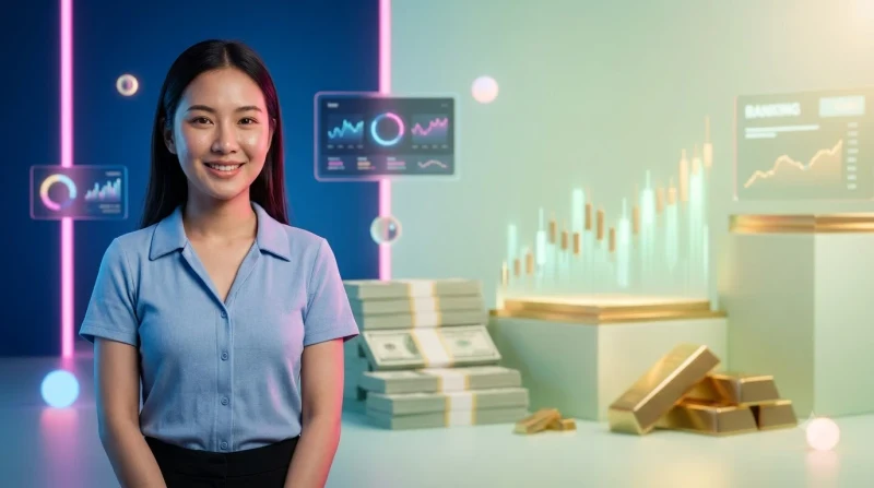 Các game casino phổ biến tại HI88 trò chơi trực tuyến