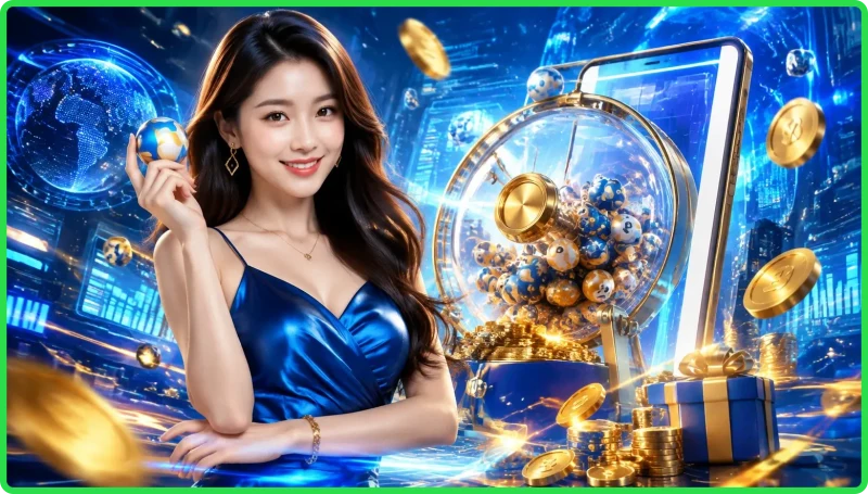 cac-hinh-thuc-game-xo-so-da-dang-va-hien-dai-tai-hi88 Các hình thức game xổ số đa dạng và hiện đại tại HI88