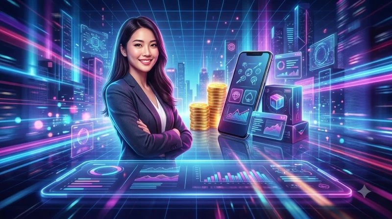 cac-loi-thuong-gap-khi-dang-nhap-tai-khoan-hi88 Các lỗi thường gặp khi đăng nhập tài khoản HI88