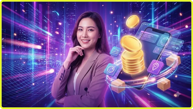 cac-loi-thuong-gap-khi-dang-nhap-tai-khoan-hi88 Các lỗi thường gặp khi đăng nhập tài khoản HI88