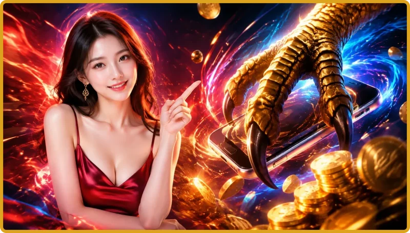 Cách nhận biết vảy gà tứ hoành khai chính xác nhất