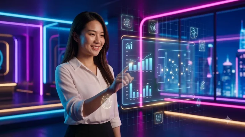 checklist-soi-keo-giu-sach-luoi-duoi-dang-the-holographic-ky-thuat-so Checklist soi kèo giữ sạch lưới dưới dạng thẻ holographic kỹ thuật số