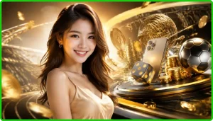 Giải thích định nghĩa và quy tắc cơ bản của Lô xiên 2 trong xổ số