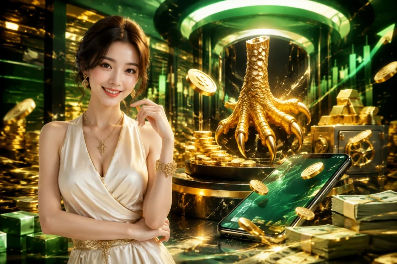 hinh-anh-3 Hình ảnh 3