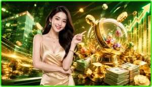 Hình ảnh đại diện bài viết về lô khuyết góc, thể hiện sự tính toán và cơ hội chiến thắng trong xổ số.