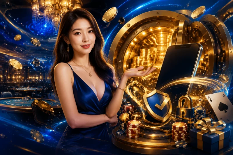 hinh-anh-hop-dong-so-va-bieu-tuong-bao-mat-trong-khong-gian-ca-cuoc-hi88-tuong-trung-cho-khoi-dau-an-toan-va-minh-bach Hình ảnh hợp đồng số và biểu tượng bảo mật trong không gian cá cược HI88, tượng trưng cho khởi đầu an toàn và minh bạch.