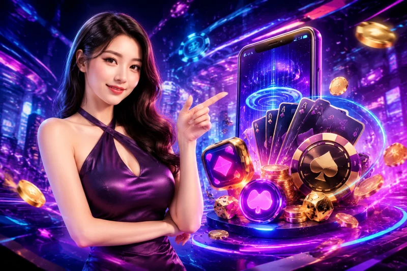 Hướng dẫn cách chơi Fantan cơ bản qua các bước chia khuy chi tiết