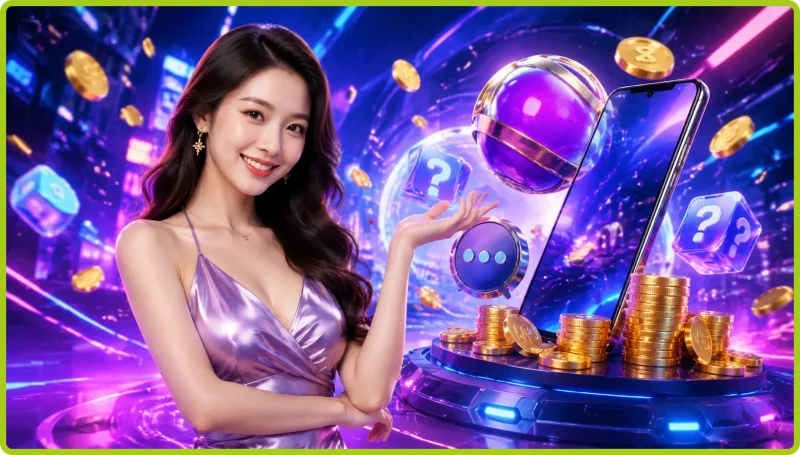 Hướng dẫn cách chơi Fantan cơ bản qua các bước chia khuy chi tiết
