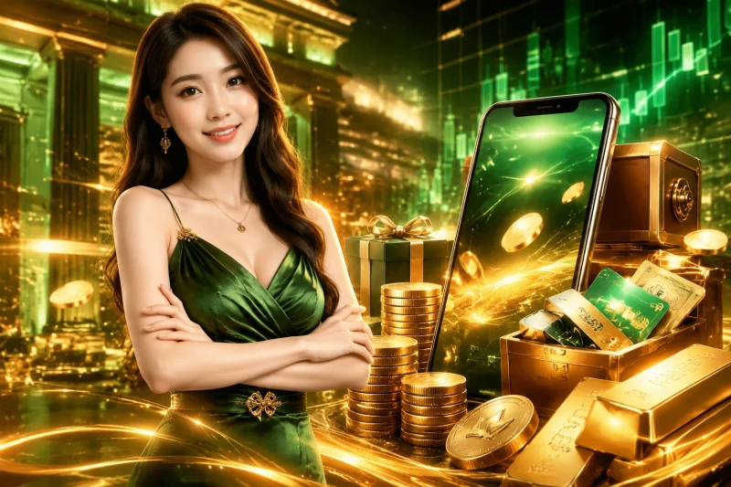 huong-dan-tung-buoc-nhan-uu-dai-hi88-nhanh-chong-tren-dien-thoai Huong dan tung buoc nhan uu dai HI88 nhanh chong tren dien thoai