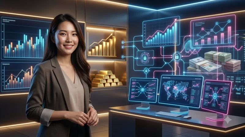 loi-ich-hap-dan-khi-tro-thanh-dai-ly-kinh-doanh-online-voi-hoa-hong-canh-tranh Lợi ích hấp dẫn khi trở thành đại lý kinh doanh online với hoa hồng cạnh tranh