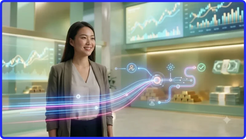 loi-ich-hap-dan-khi-tro-thanh-dai-ly-kinh-doanh-online-voi-hoa-hong-canh-tranh Lợi ích hấp dẫn khi trở thành đại lý kinh doanh online với hoa hồng cạnh tranh