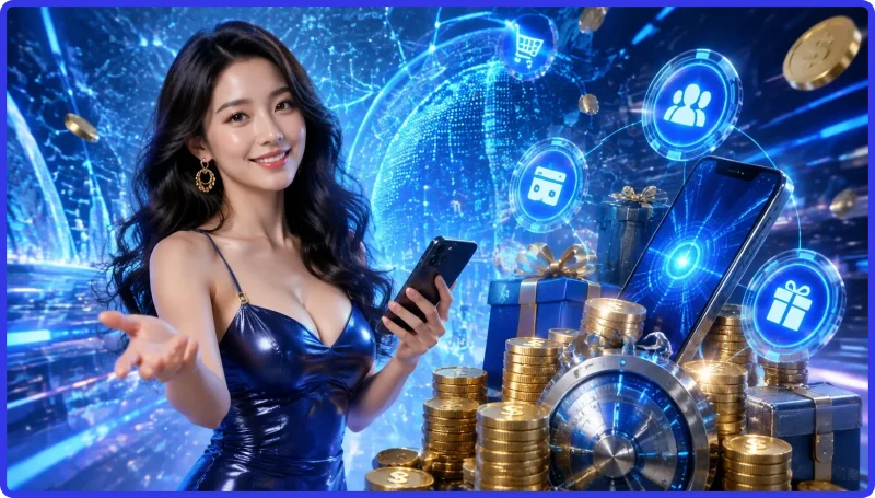 Lợi ích khi liên hệ hỗ trợ HI88 chính thức bảo mật thông tin