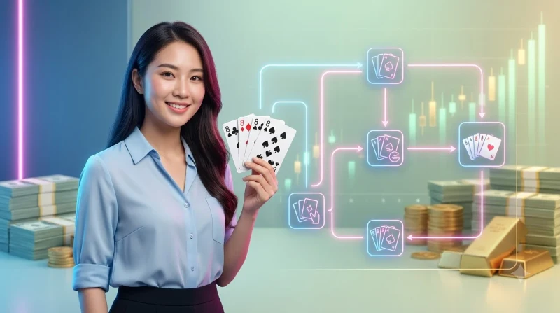 luat-choi-bai-phom-co-ban-va-nhung-quy-tac-can-nam-ro Luật chơi bài Phỏm cơ bản và những quy tắc cần nắm rõ