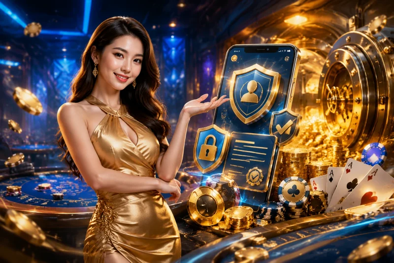 minh-hoa-cac-quyen-loi-vang-khi-hieu-ro-dieu-khoan-hi88-voi-bieu-tuong-tien-vang-va-khien-bao-ve-giao-dich-nhanh-chong-va-cac-uu-dai-hap-dan Minh họa các quyền lợi vàng khi hiểu rõ điều khoản HI88, với biểu tượng tiền vàng và khiên bảo vệ, giao dịch nhanh chóng và các ưu đãi hấp dẫn.