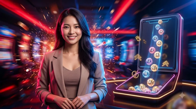 minh-hoa-uu-diem-va-loi-ich-cua-viec-choi-lo-roi Minh họa ưu điểm và lợi ích của việc chơi lô rơi