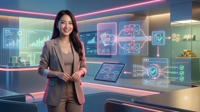 nguon-goc-va-suc-hut-cua-game-bai-phom-truyen-thong Nguồn gốc và sức hút của game bài Phỏm truyền thống
