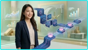 Nguồn gốc và sức hút của game bài Phỏm truyền thống