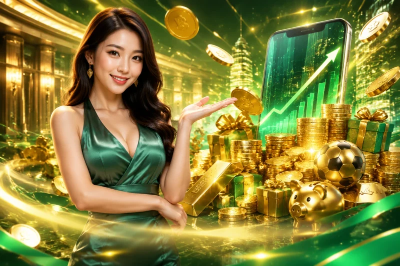 noi-lo-cua-nguoi-choi-khi-san-tim-chuong-trinh-khuyen-mai-thuc-su-uy-tin Noi lo cua nguoi choi khi san tim chuong trinh khuyen mai thuc su uy tin