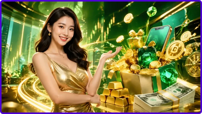 noi-lo-cua-nguoi-choi-khi-san-tim-chuong-trinh-khuyen-mai-thuc-su-uy-tin Noi lo cua nguoi choi khi san tim chuong trinh khuyen mai thuc su uy tin