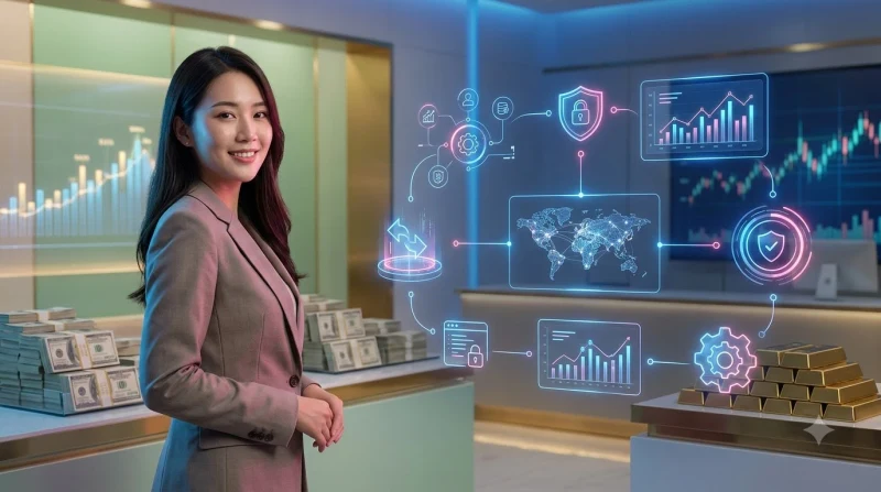 sai-lam-thuong-gap-khi-lam-dai-ly-kinh-doanh-online-va-cach-tranh Sai lầm thường gặp khi làm đại lý kinh doanh online và cách tránh