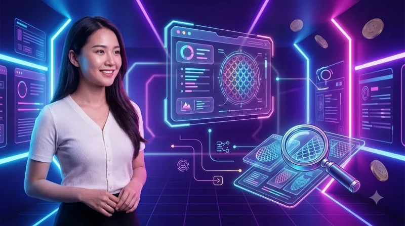 so-sanh-vay-ga-khai-vuong-voi-cac-loai-vay-khac So sánh vảy gà khai vương với các loại vảy khác.