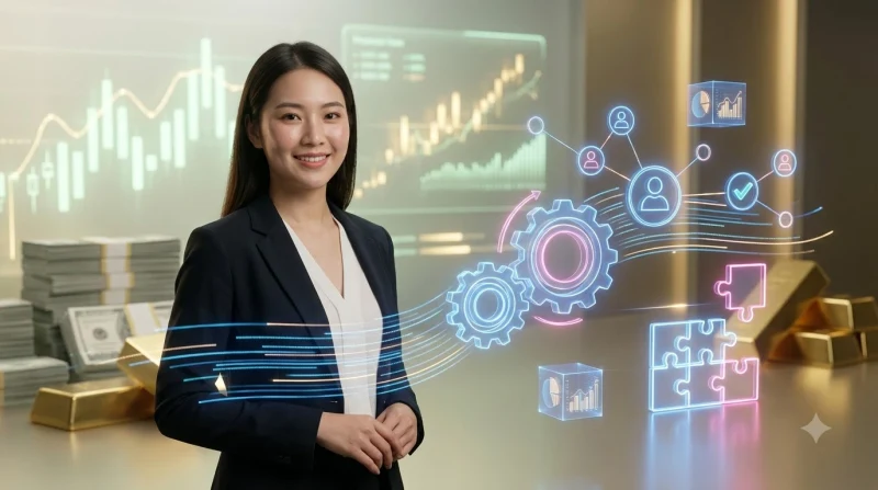 tieu-chi-danh-gia-quan-trong-khi-chon-doi-tac-kinh-doanh-online-uy-tin Tiêu chí đánh giá quan trọng khi chọn đối tác kinh doanh online uy tín