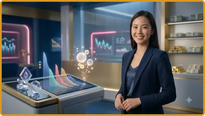 Tổng quan nền tảng Casino Online HI88 giao diện hiện đại