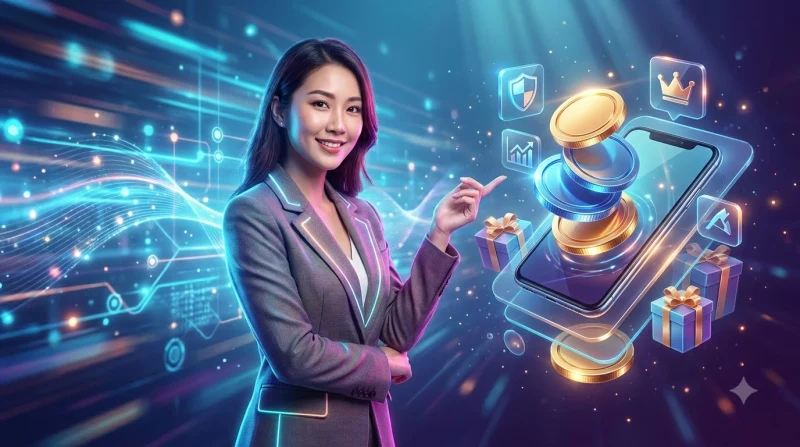 tong-quan-ve-he-thong-nen-tang-hi88 Tổng quan về hệ thống nền tảng HI88