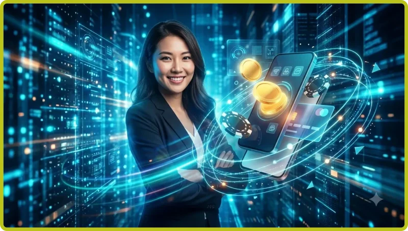 tong-quan-ve-he-thong-nen-tang-hi88 Tổng quan về hệ thống nền tảng HI88