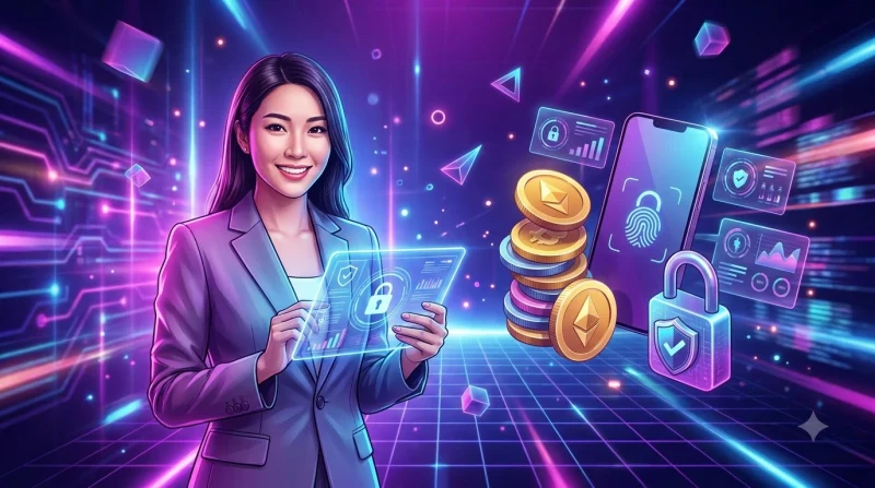 Trách nhiệm bảo mật thông tin người dùng HI88