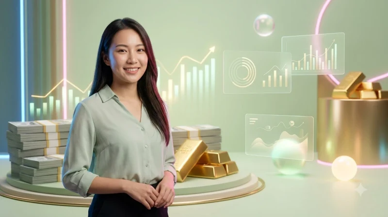 Ưu điểm nổi bật Casino Online HI88 trải nghiệm người dùng