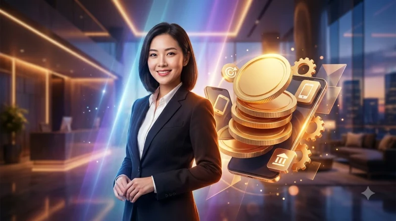 vai-tro-cua-lanh-dao-hi88-trong-bo-may-quan-tri-nha-cai Vai trò của lãnh đạo HI88 trong bộ máy quản trị nhà cái