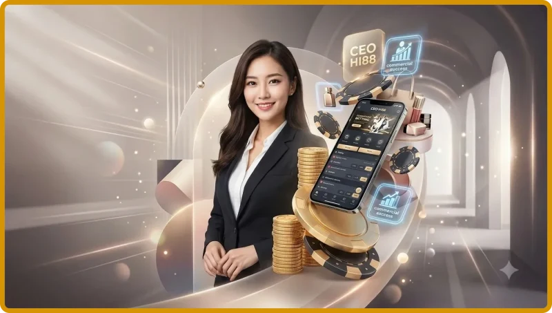 vai-tro-cua-lanh-dao-hi88-trong-bo-may-quan-tri-nha-cai Vai trò của lãnh đạo HI88 trong bộ máy quản trị nhà cái